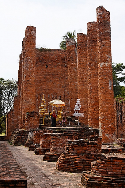 Wat Thammikarat-014